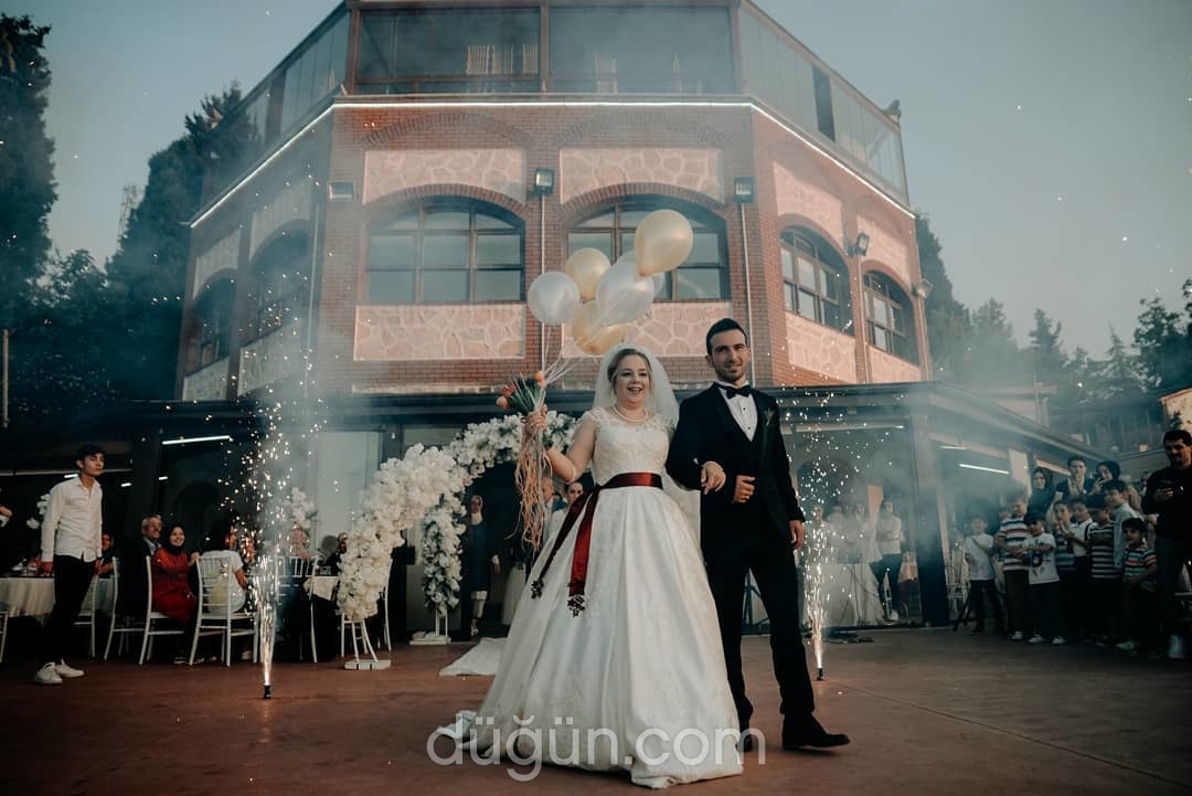 Karakaya Fotoğrafçılık