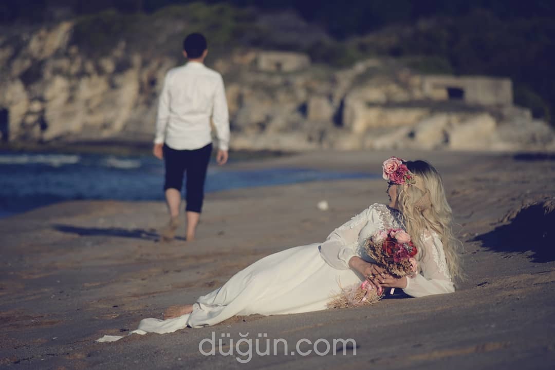 Karakaya Fotoğrafçılık