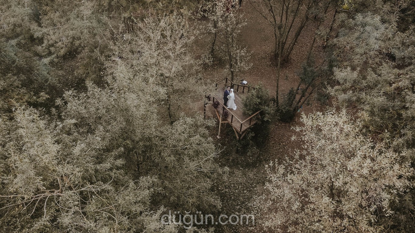 Karakaya Fotoğrafçılık