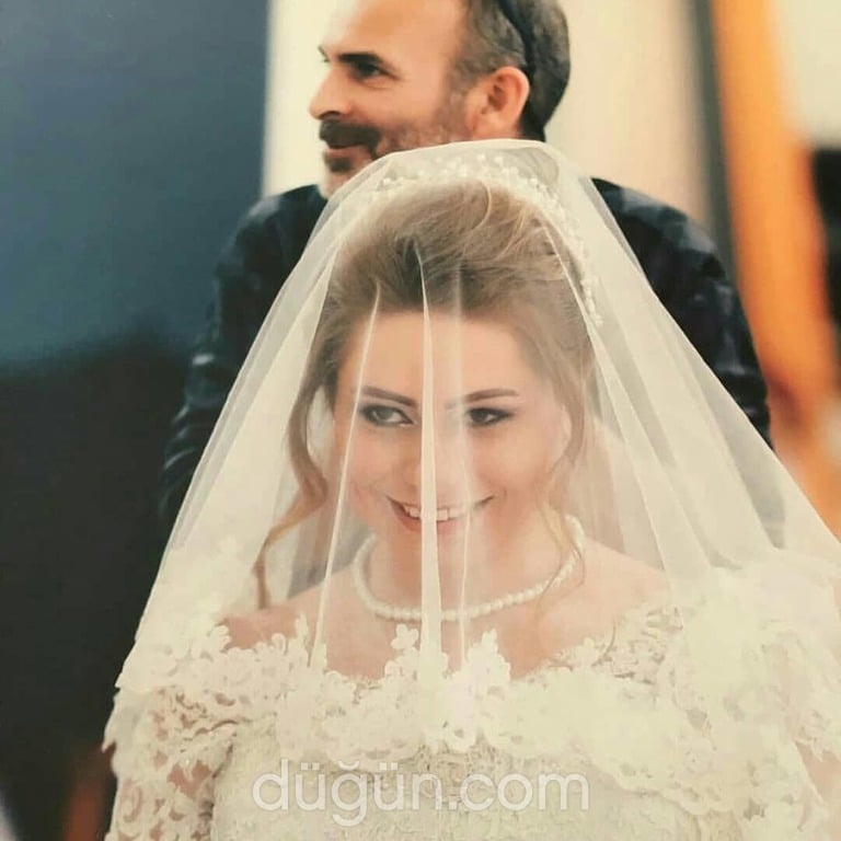 Salon Zeynep
