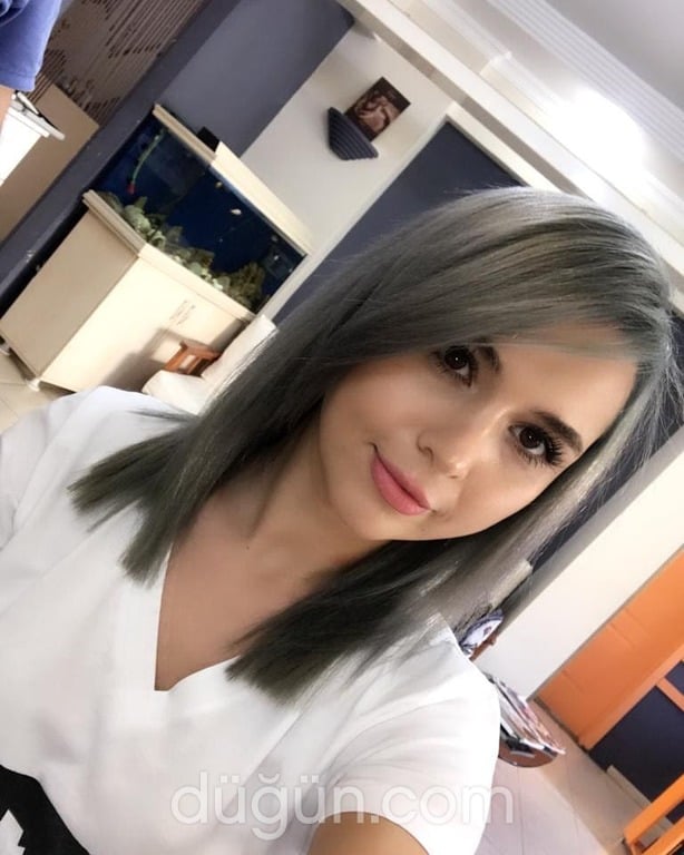 Salon Zeynep