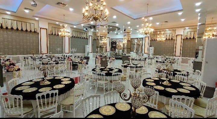 Bulut Gold