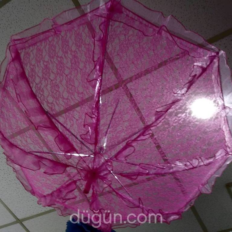 Masal Diyarı Organizasyon