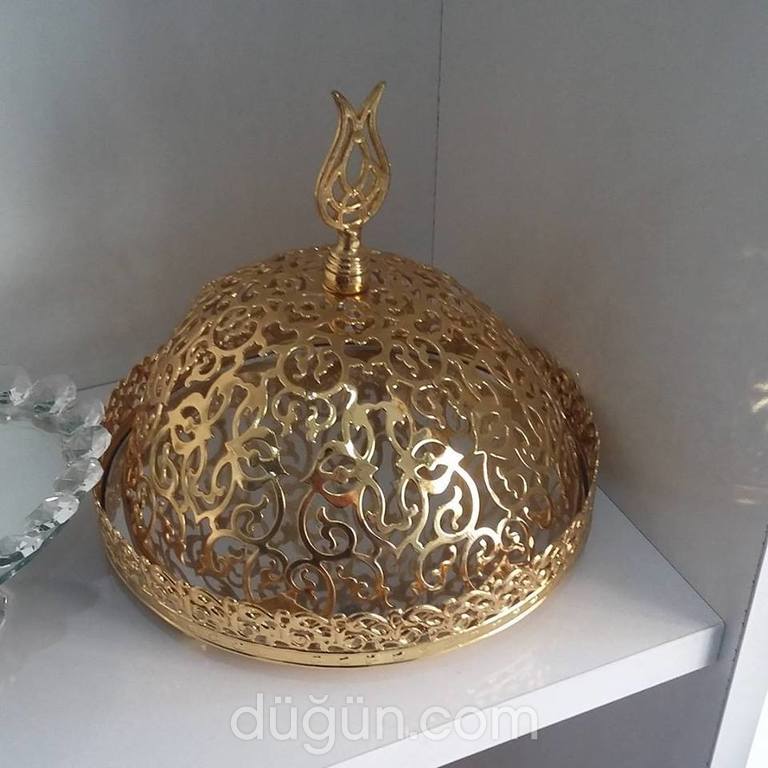 Masal Diyarı Organizasyon