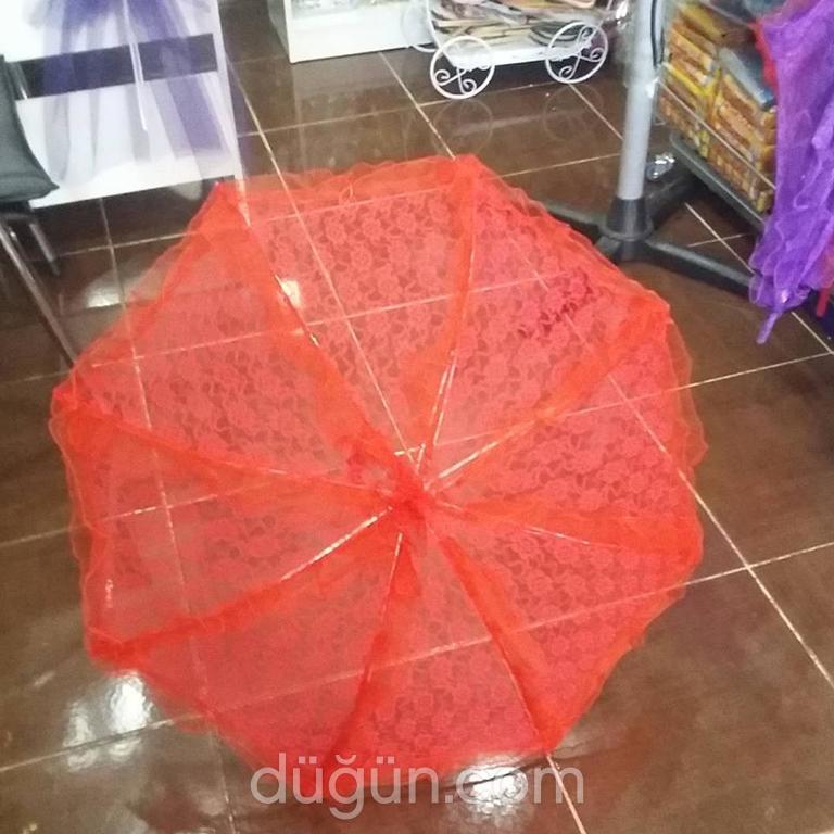 Masal Diyarı Organizasyon