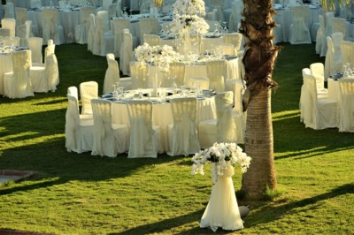 Sherwood Resort & Hotels