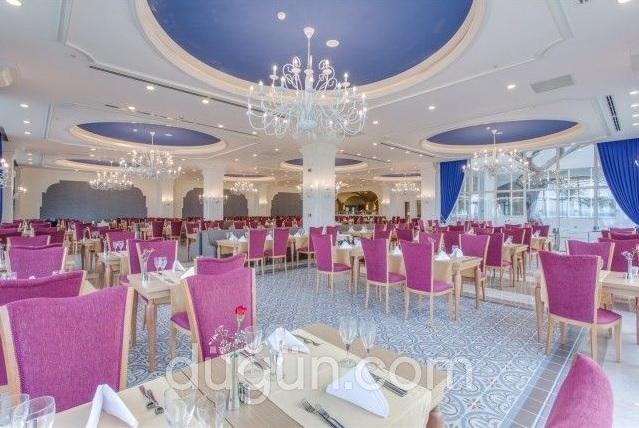 Sherwood Resort & Hotels