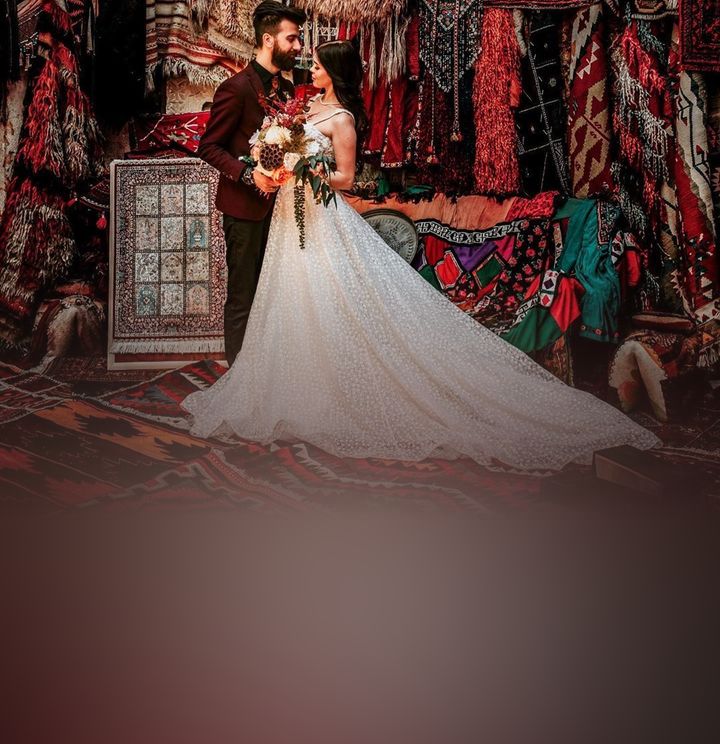 Ufuk Çolak Fotoğraf