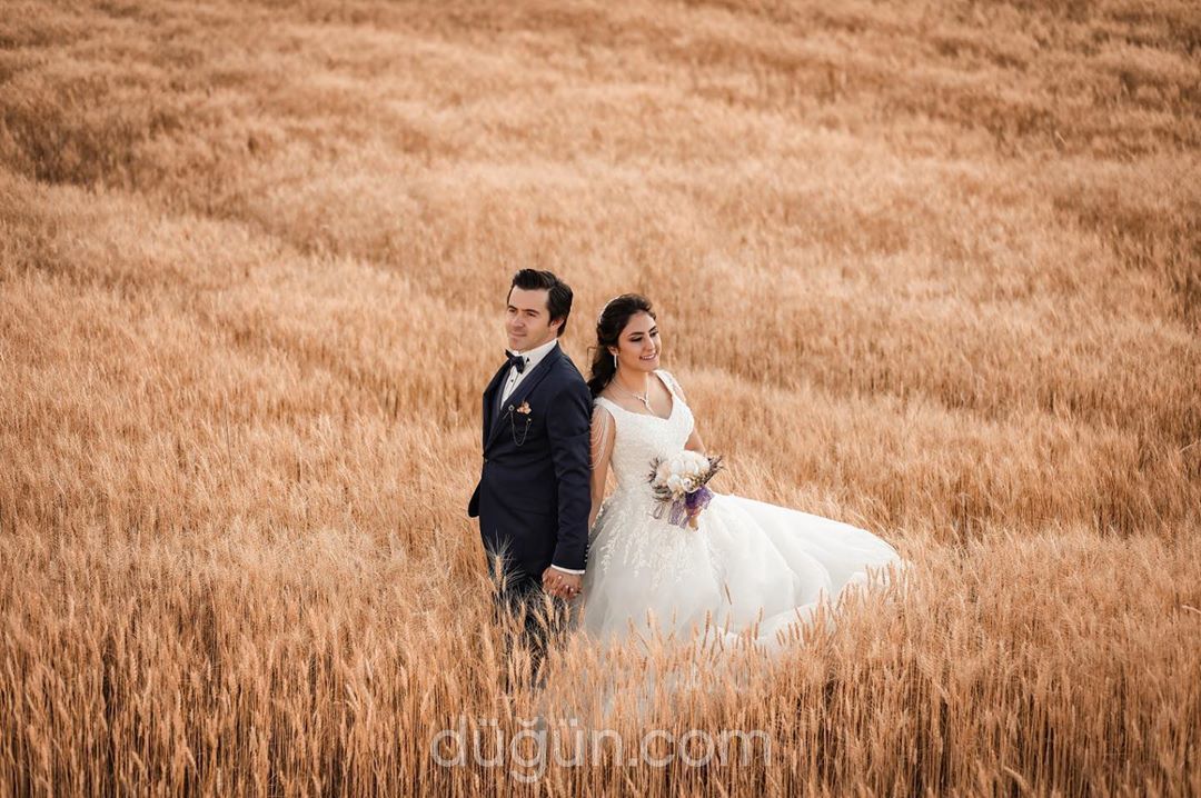 Ufuk Çolak Fotoğraf