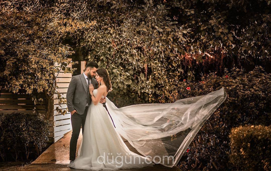 Ufuk Çolak Fotoğraf