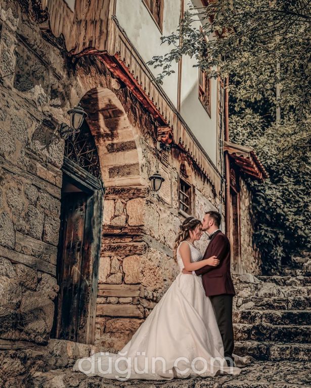 Ufuk Çolak Fotoğraf