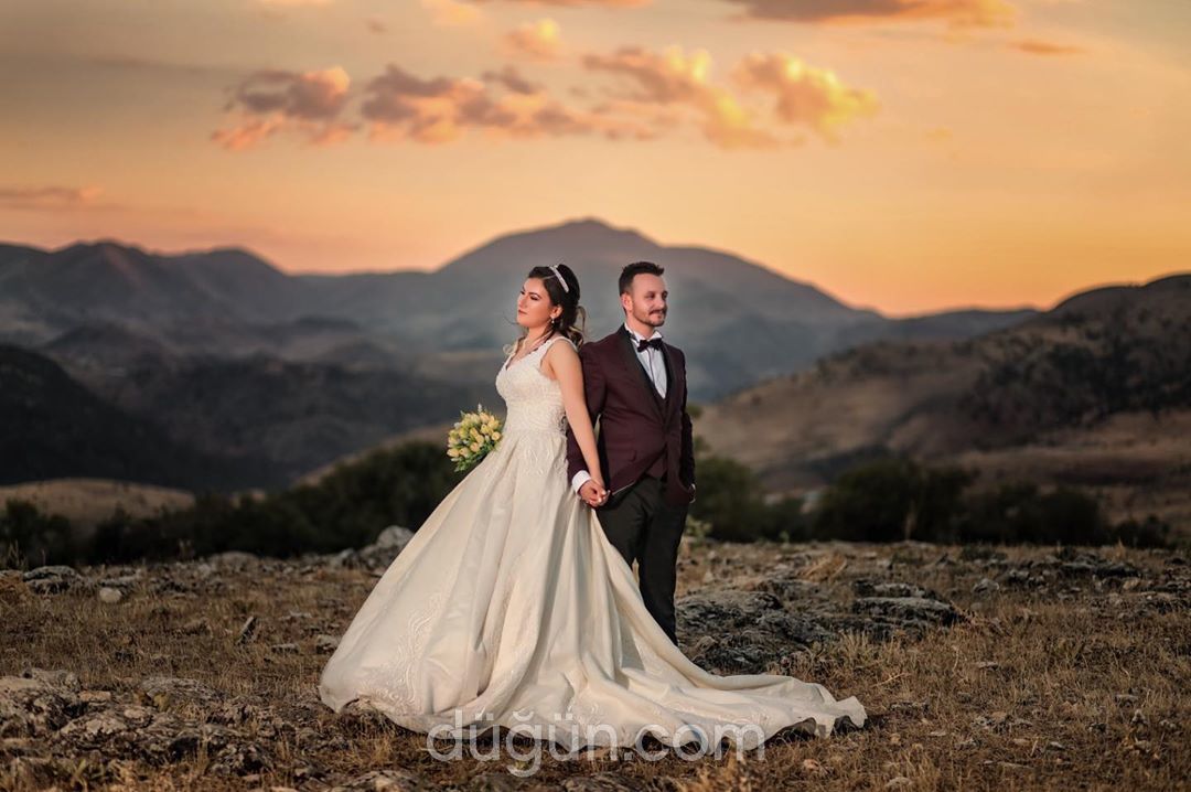 Ufuk Çolak Fotoğraf