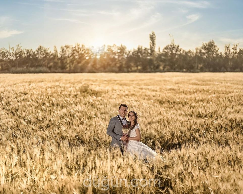 Ufuk Çolak Fotoğraf