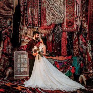 Ufuk Çolak Fotoğraf