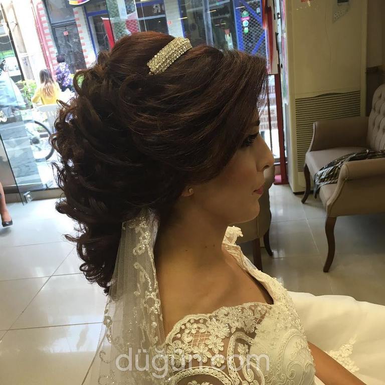 Ankara Kuaför Seyhan