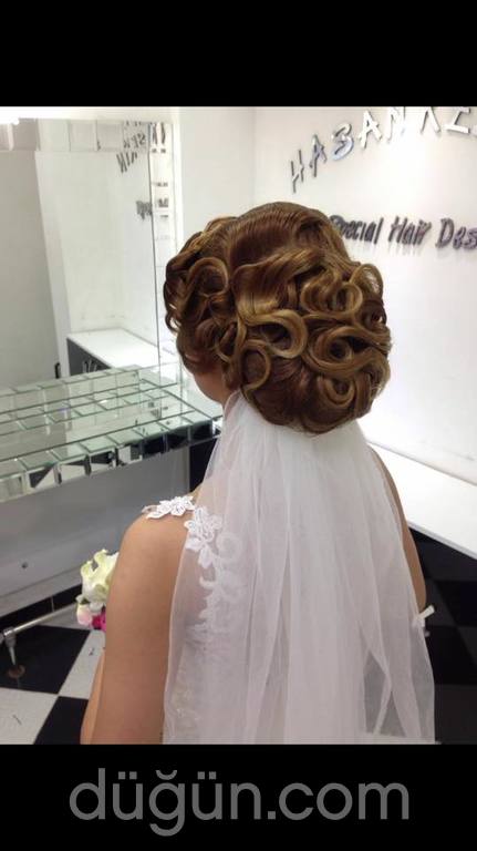 Ankara Kuaför Seyhan