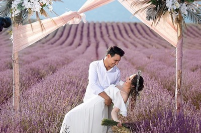 Mert Güven Fotoğraf Ajansı