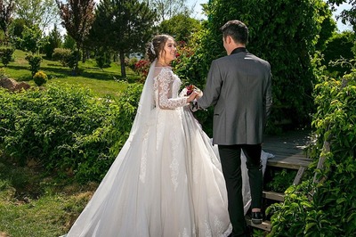 Mert Güven Fotoğraf Ajansı