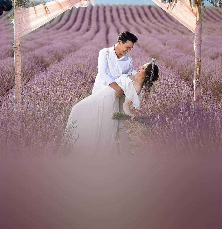Mert Güven Fotoğraf Ajansı