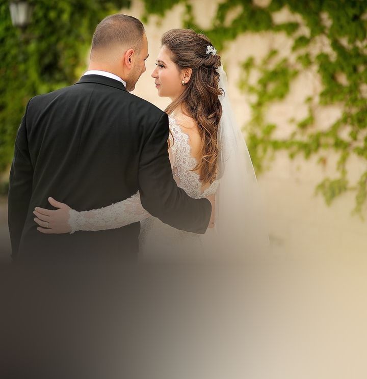 Mert Güven Fotoğraf Ajansı