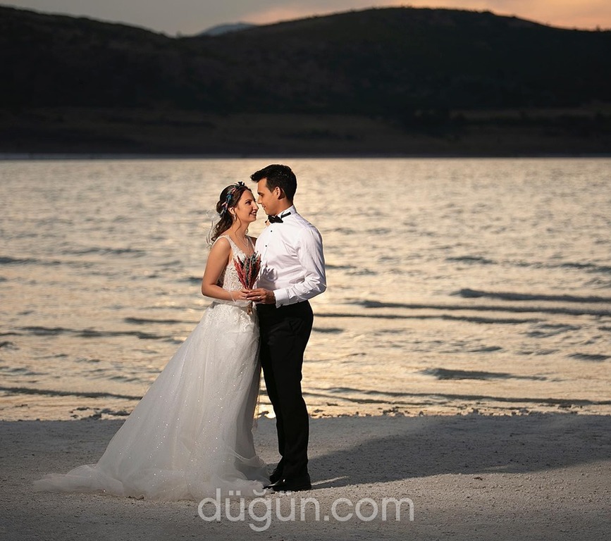 Mert Güven Fotoğraf Ajansı