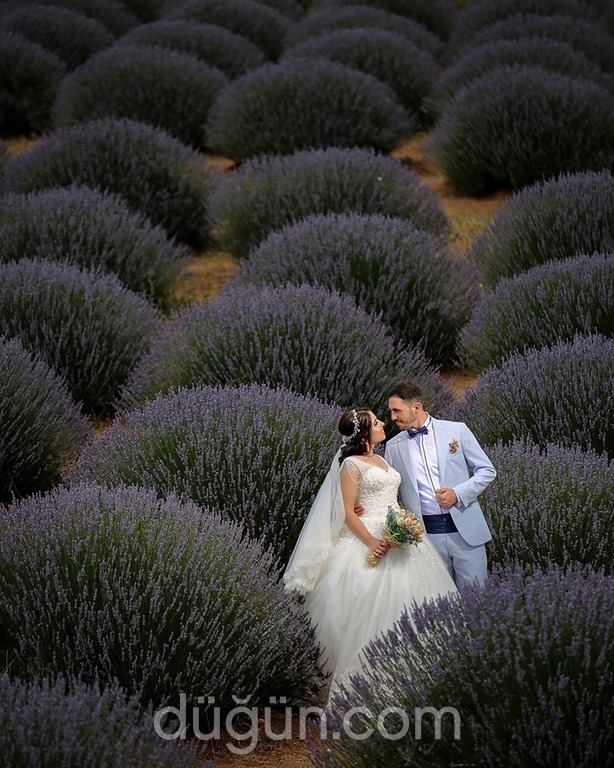 Mert Güven Fotoğraf Ajansı