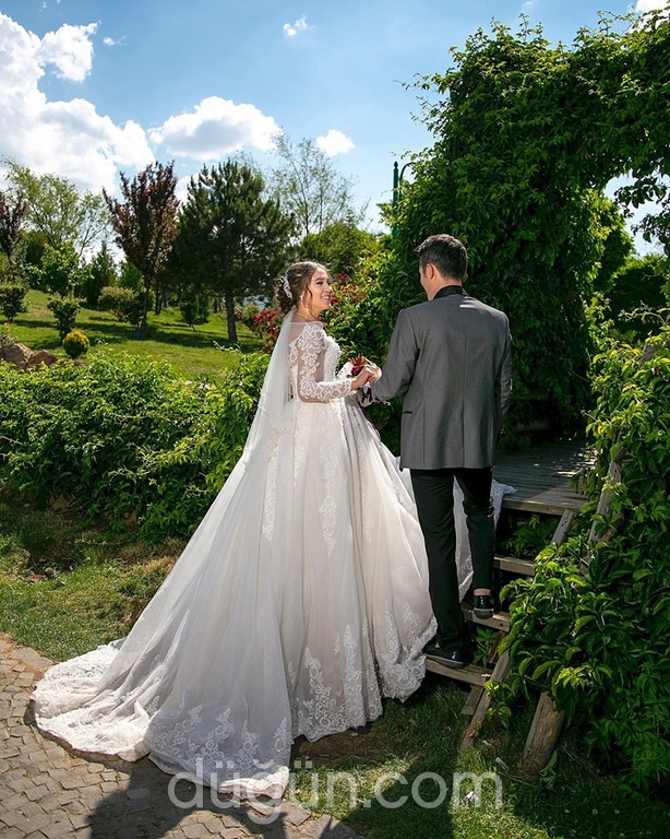 Mert Güven Fotoğraf Ajansı