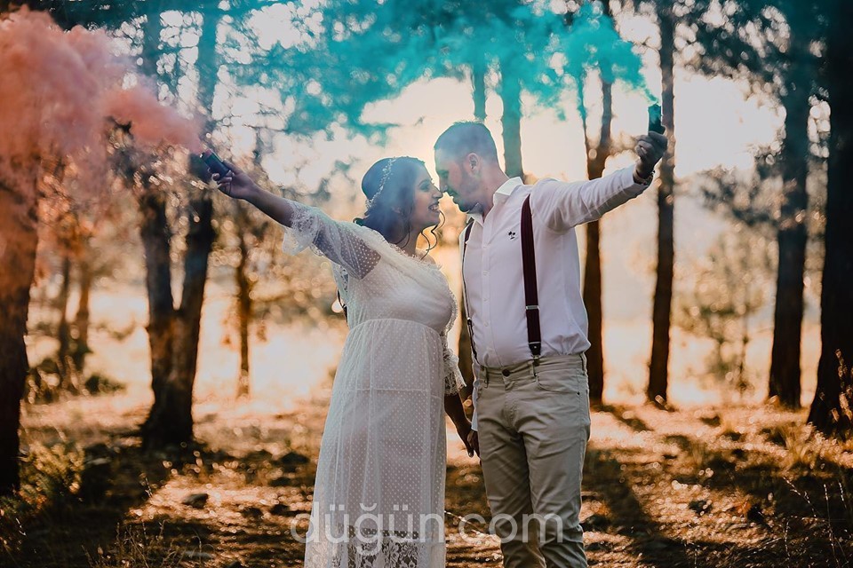 Mert Güven Fotoğraf Ajansı