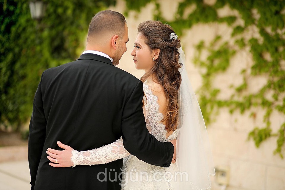 Mert Güven Fotoğraf Ajansı