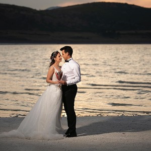 Mert Güven Fotoğraf Ajansı