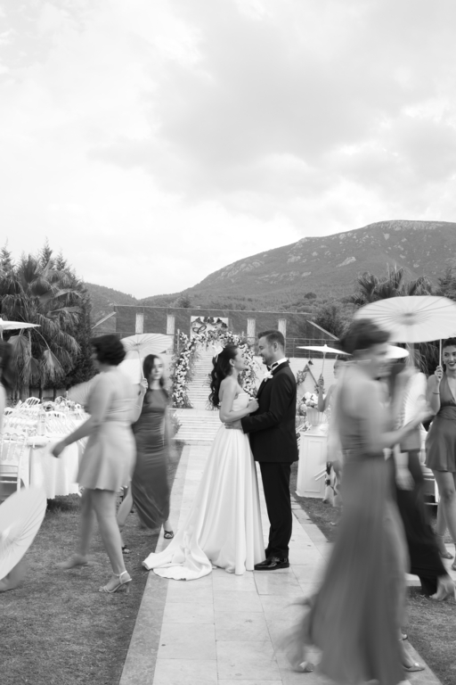 Fine Art Film & Medya