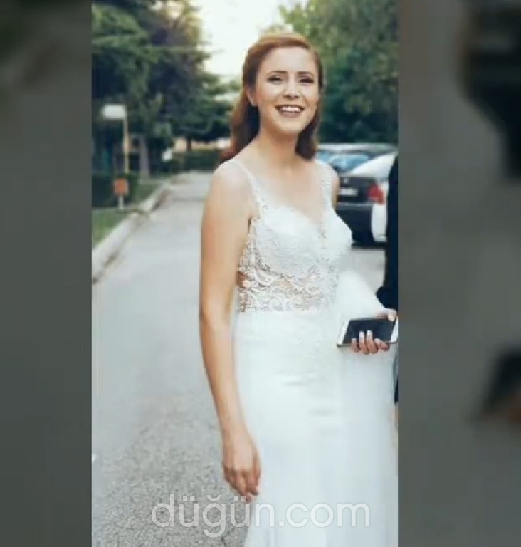 Berkay Güner Hair Stylist