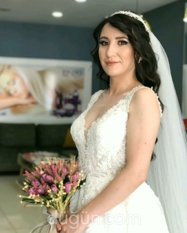 Berkay Güner Hair Stylist