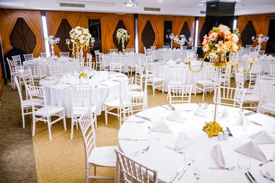 Park Inn by Radisson Asia Kavacık