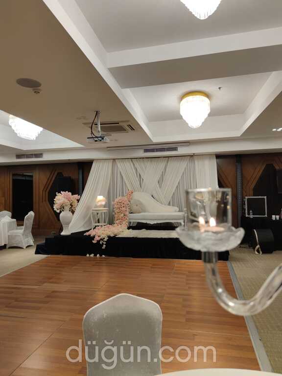 Park Inn by Radisson Asia Kavacık