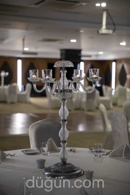 Park Inn by Radisson Asia Kavacık