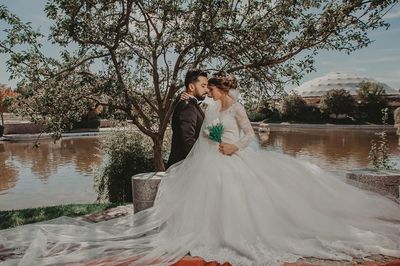 Düğün Karemiz