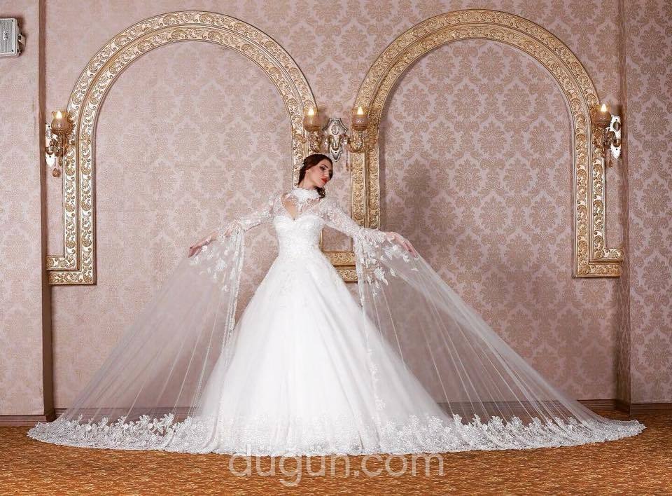 Miss Crn Sposa Gelinlik ve Moda Evi
