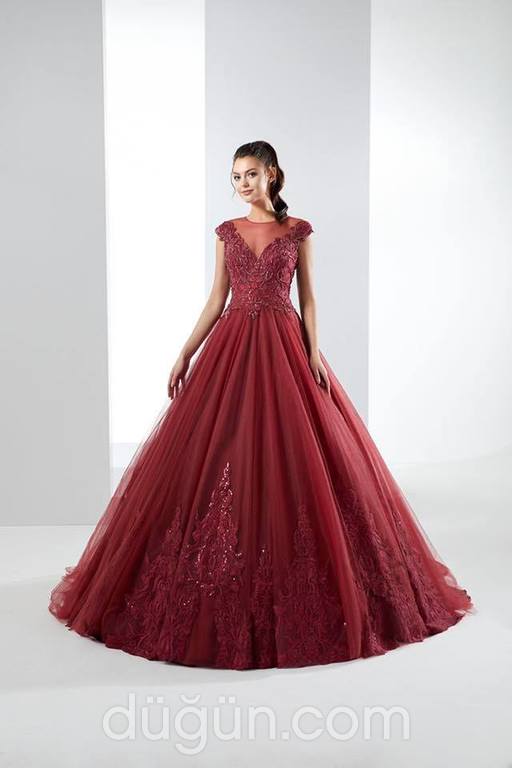 Miss Crn Sposa Gelinlik ve Moda Evi