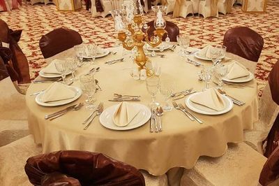 Savona Otel