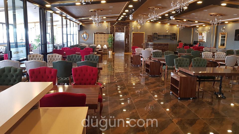 Savona Otel