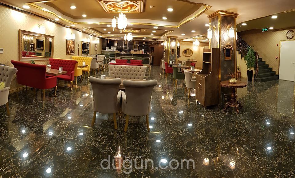 Savona Otel