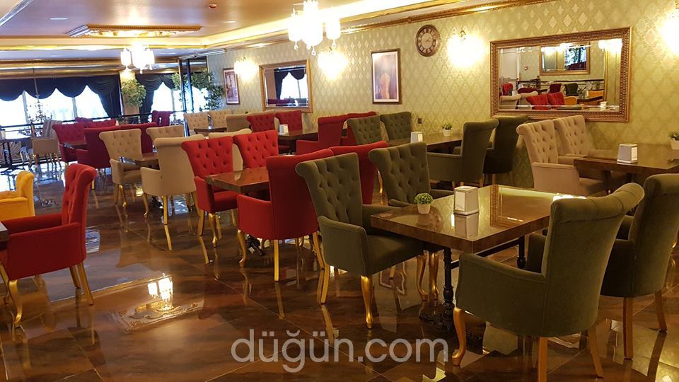 Savona Otel