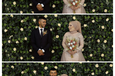 Zeynep Ak Fotoğrafçılık