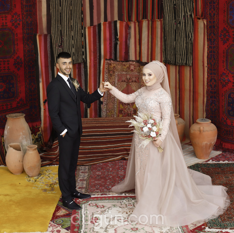 Zeynep Ak Fotoğrafçılık