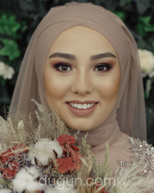 Zeynep Ak Fotoğrafçılık