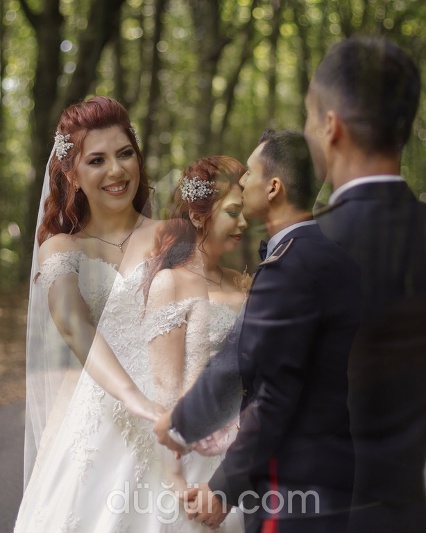 Zeynep Ak Fotoğrafçılık