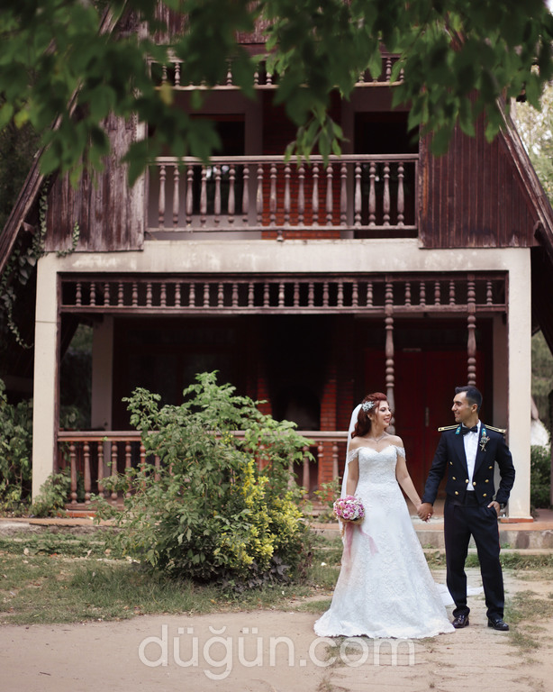 Zeynep Ak Fotoğrafçılık