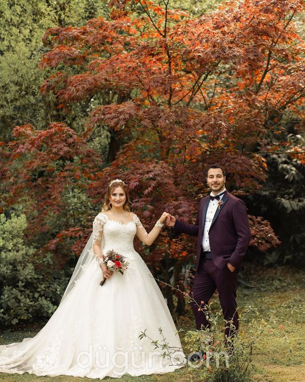 Zeynep Ak Fotoğrafçılık