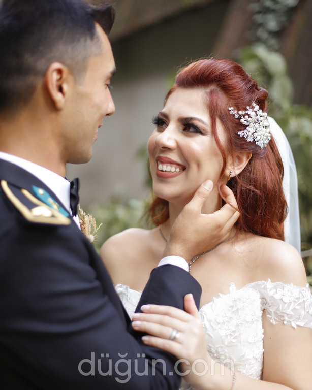 Zeynep Ak Fotoğrafçılık